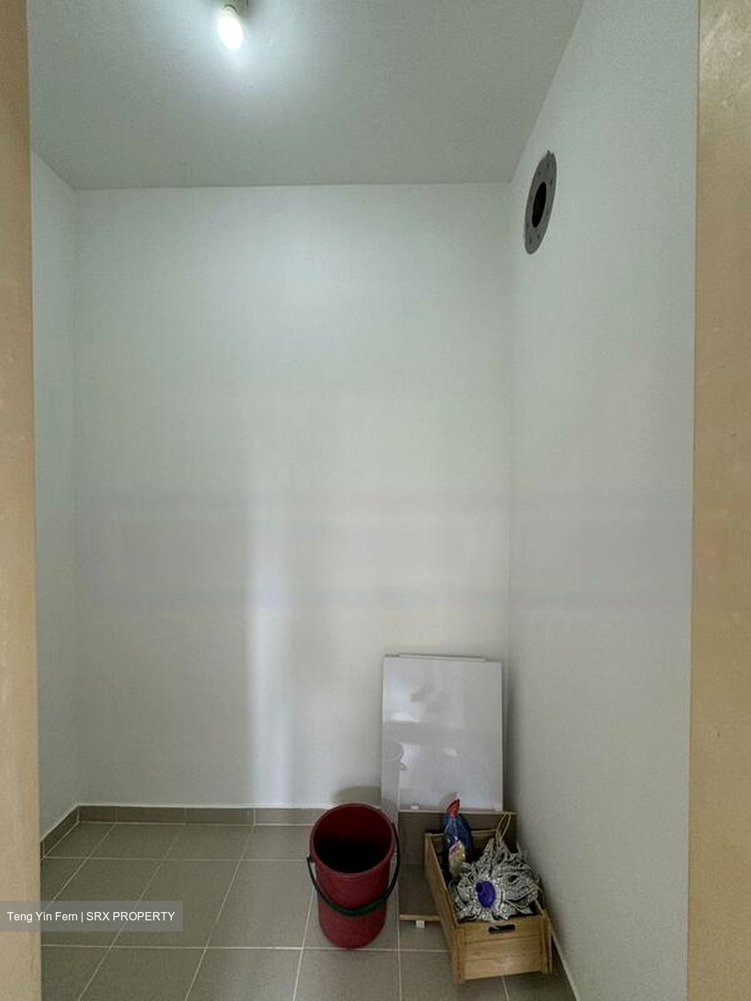 Balestier Road (D12), Apartment #470445111